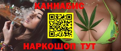 индика Донецк