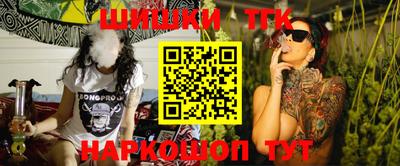 индика Донецк